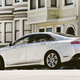 Illustration for article titled 2013 Lincoln MKZ: The Jalopnik Review